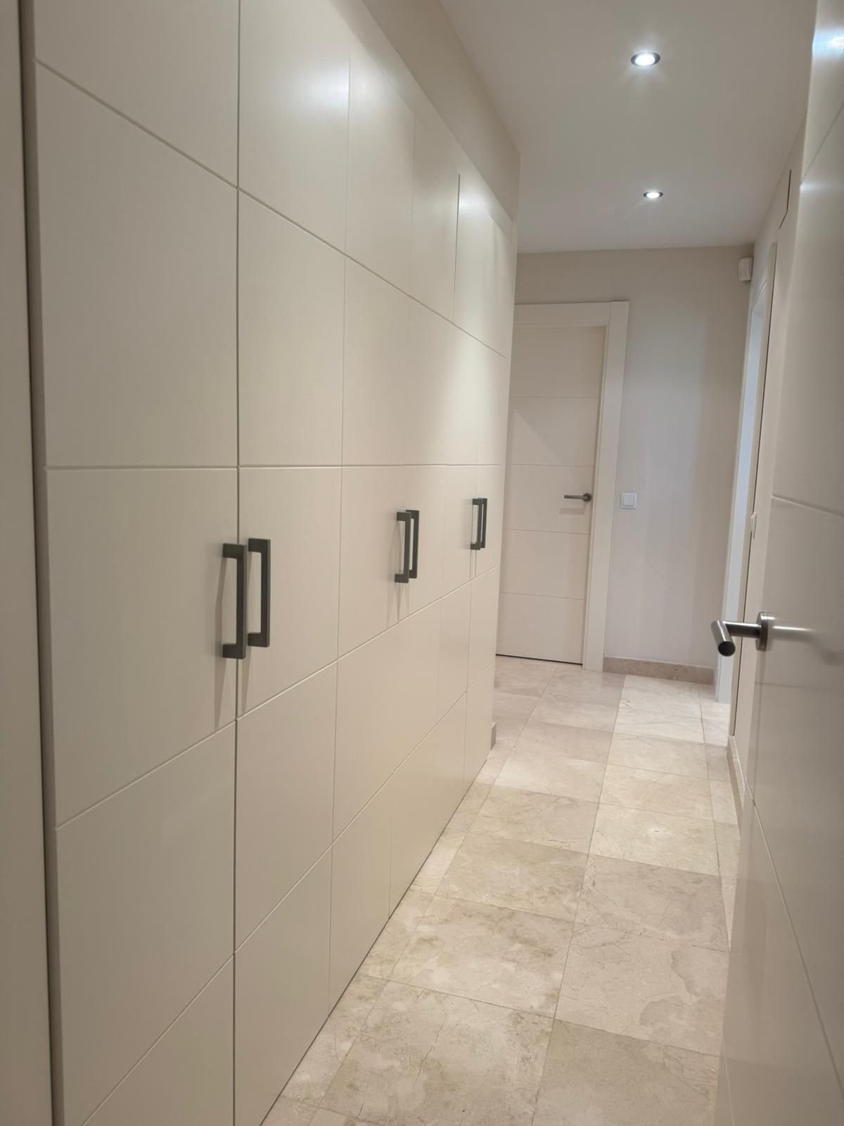 Wohnung 150 m² in Benahavís
