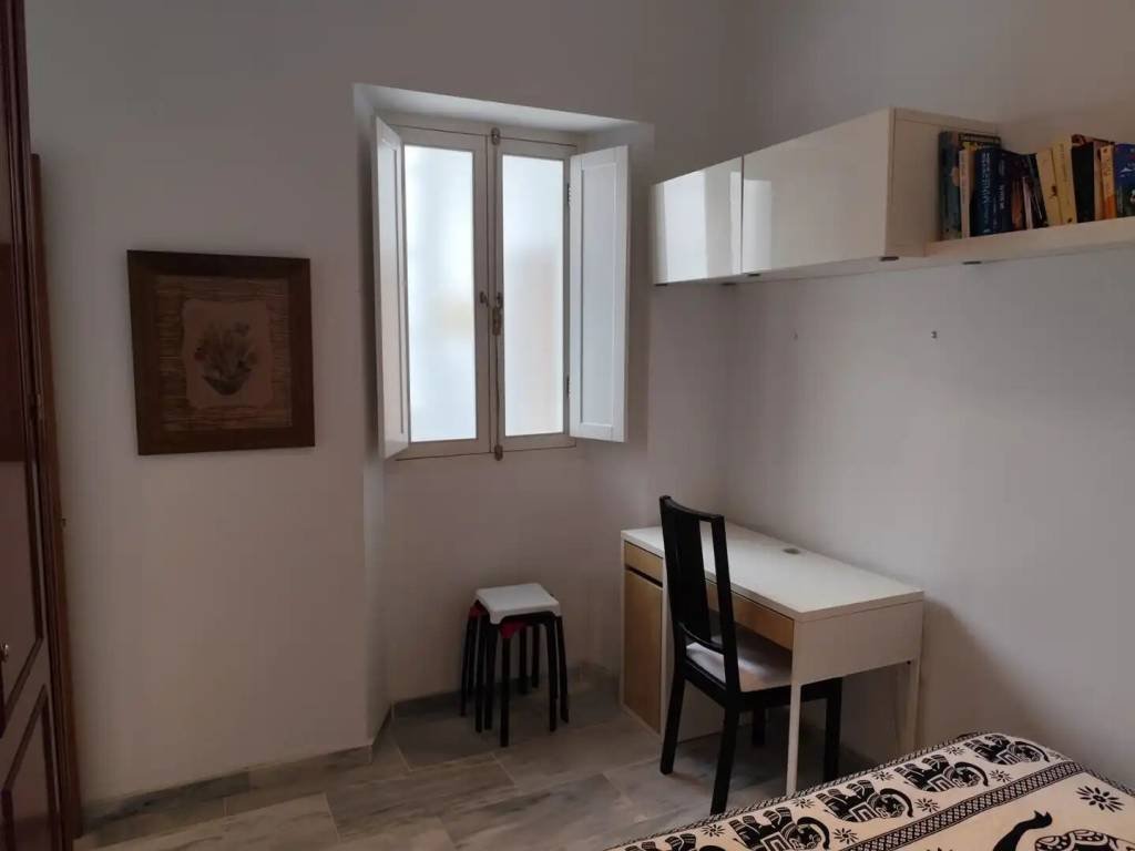 Pis de 79 m² a Cádiz