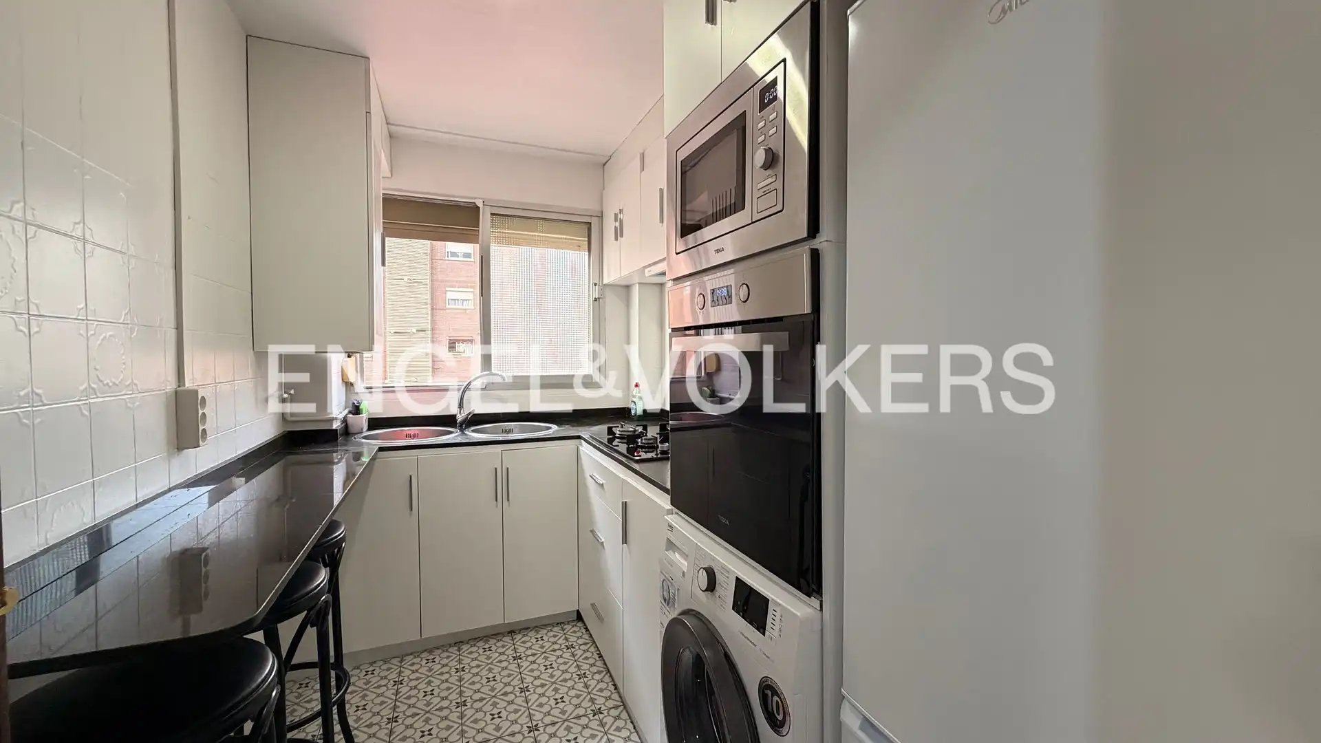 Appartamento 70 m² a Valencia