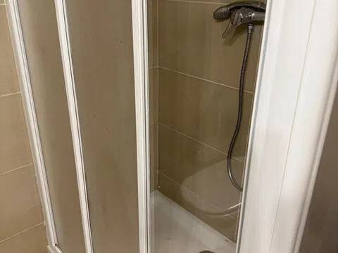 Habitación 140 m², Lérida