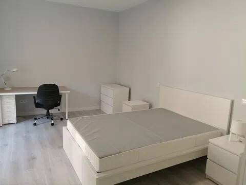 Pis de 198 m² a Segovia