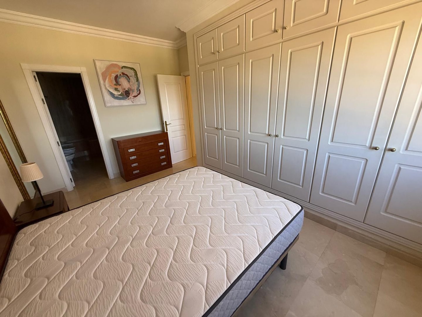 Piso de 185 m² en Adeje
