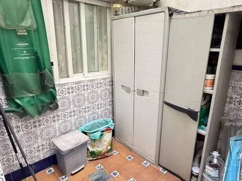 Casa de 223 m² en Ciudad Real