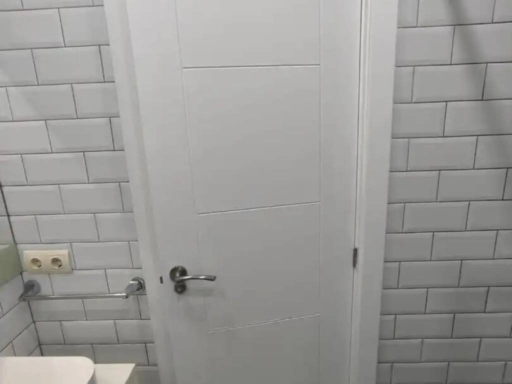 Piso de 23 m² en Estepona