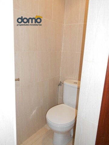 Piso de 55 m² en Granada