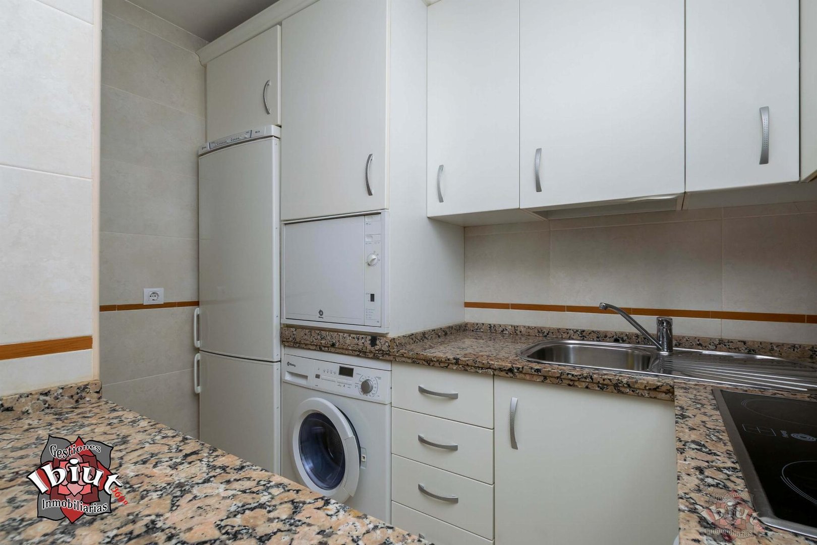 Piso de 70 m² en Torrox