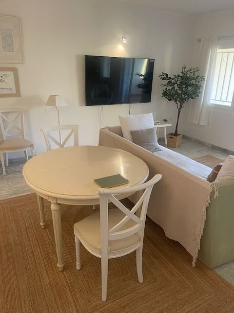Piso de 70 m² en Arona