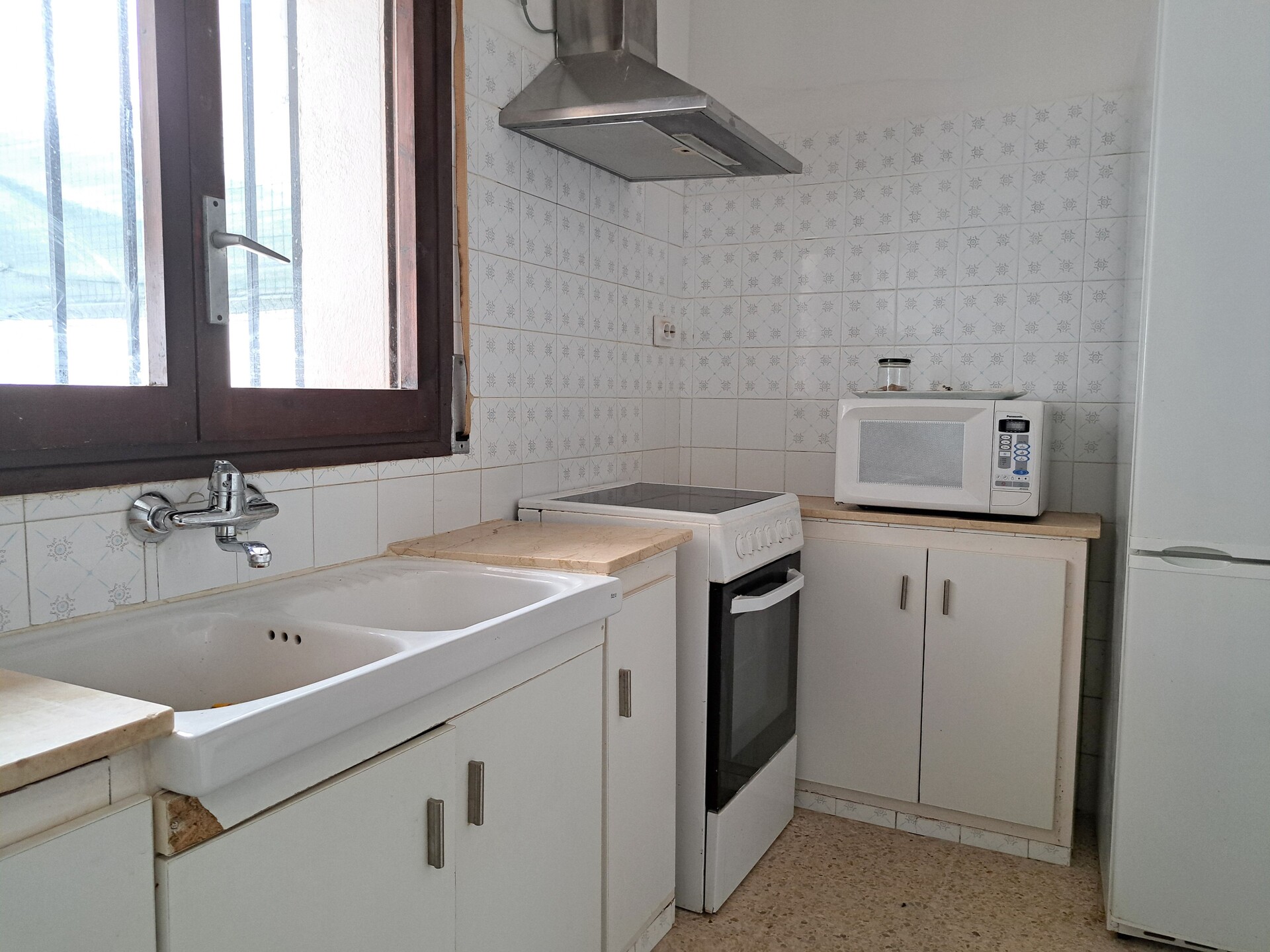 Casa de 84 m² a Cubelles