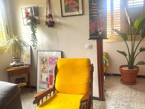 Piso de 147 m² en Las Palmas de Gran Canaria