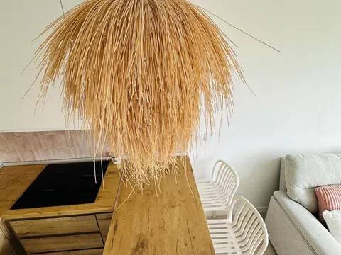 Pis de 60 m² a Dénia