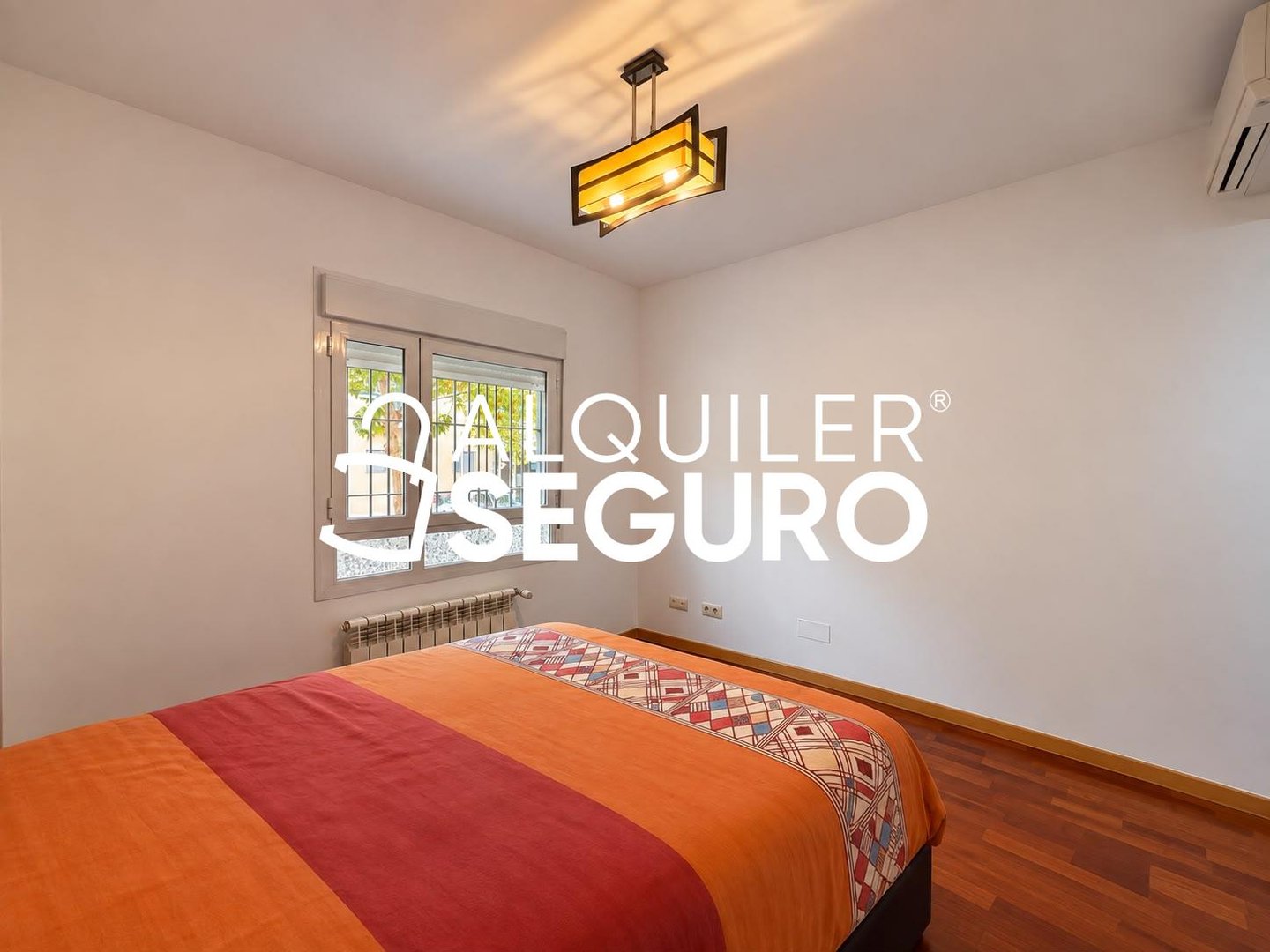 Apartamento 83 m² em Madrid