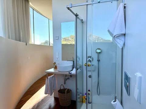 Casa de 200 m² en Cangas de Morrazo