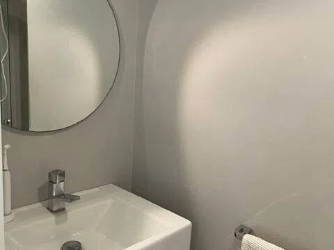 Piso de 88 m² en Benicasim