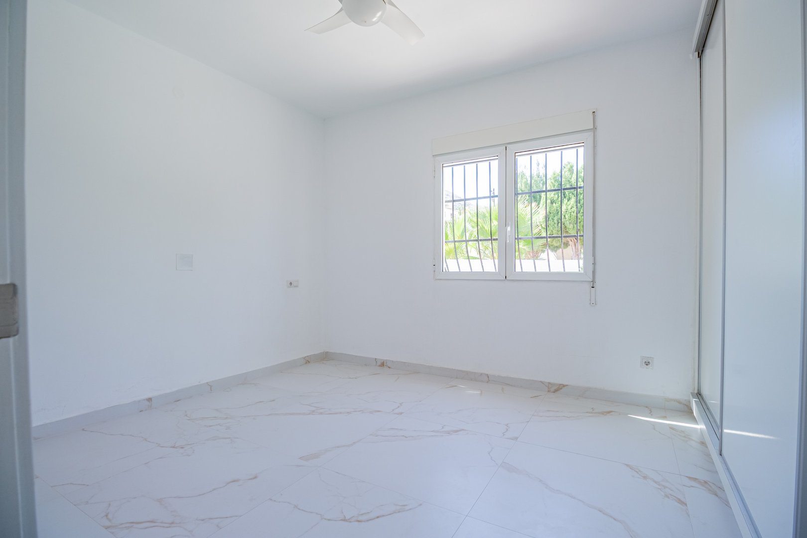 Piso de 143 m² en Alfaz del Pi