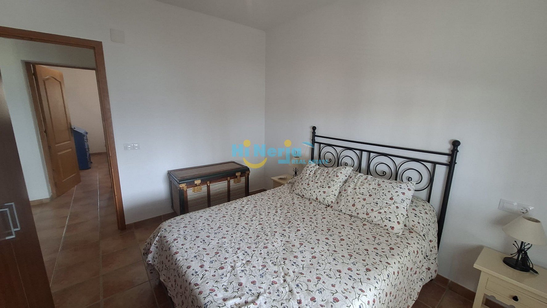 Casa de 400 m² en Algarrobo