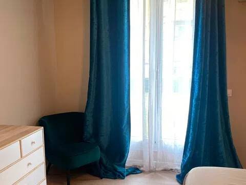 Piso de 220 m² en Barcelona