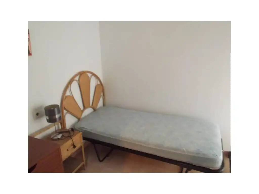 Pis de 72 m² a Benicarló