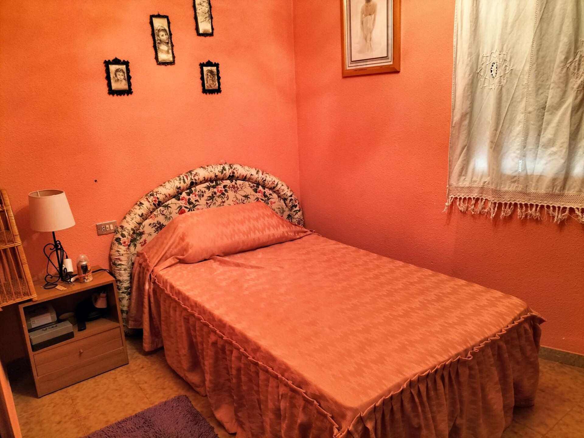 Appartamento 102 m² a Benicarló