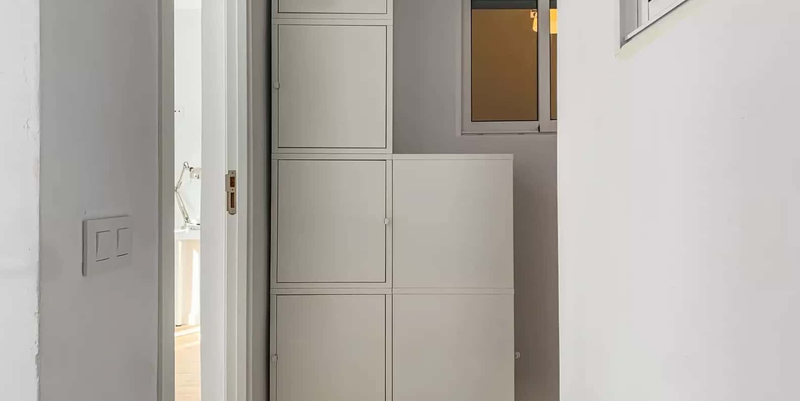 Zimmer zur Miete, l'Hospitalet de Llobregat