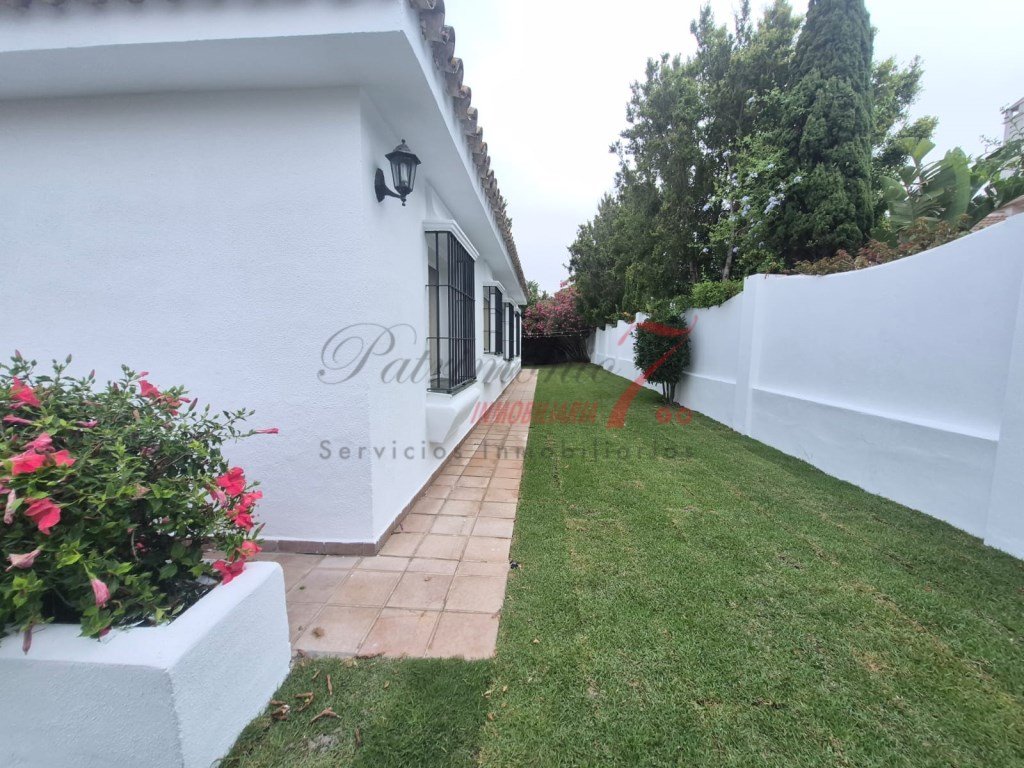 Casa de 165 m² en El Puerto de Santa María