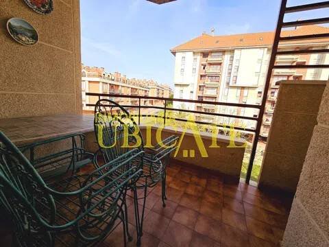 Pis de 67 m² a Castro-Urdiales