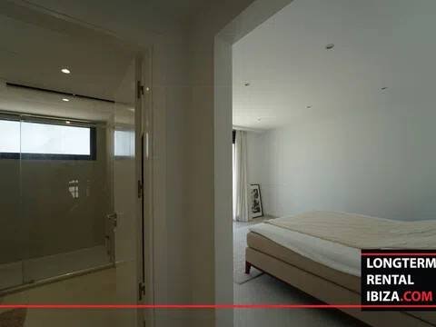 Piso de 240 m² en Santa Eulària des Riu