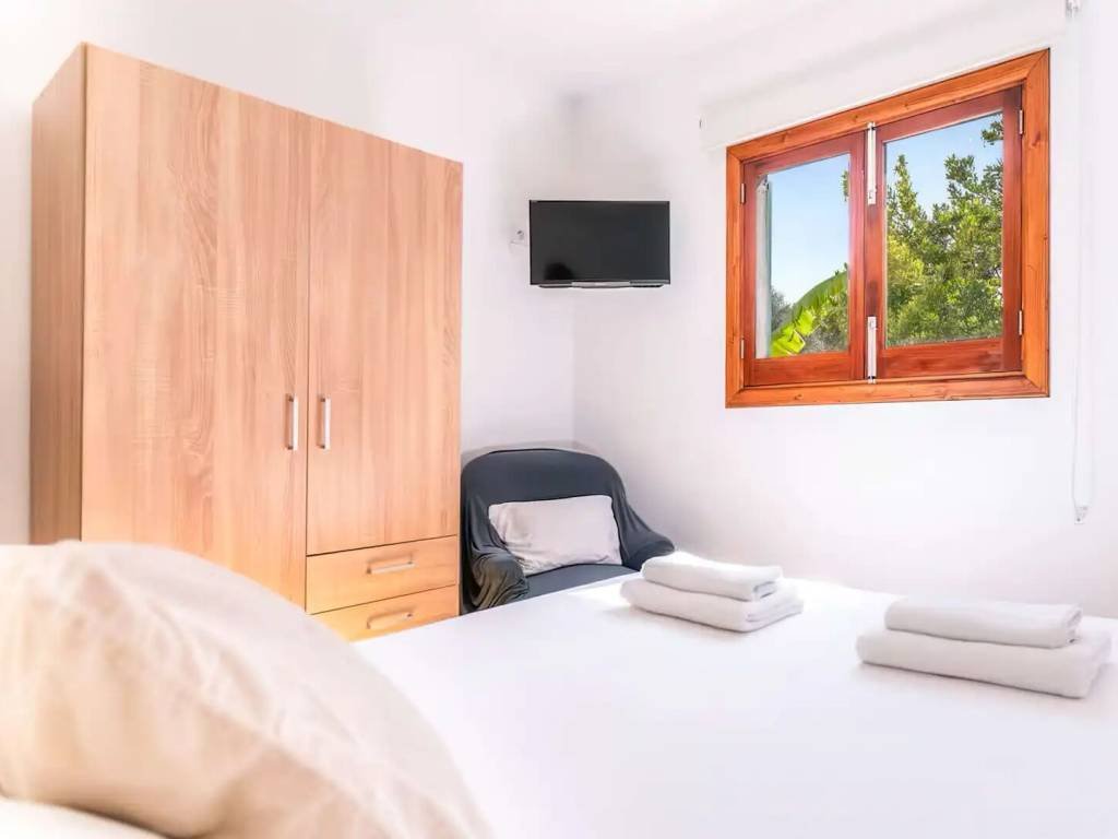 Casa de 155 m² en Santa Margalida