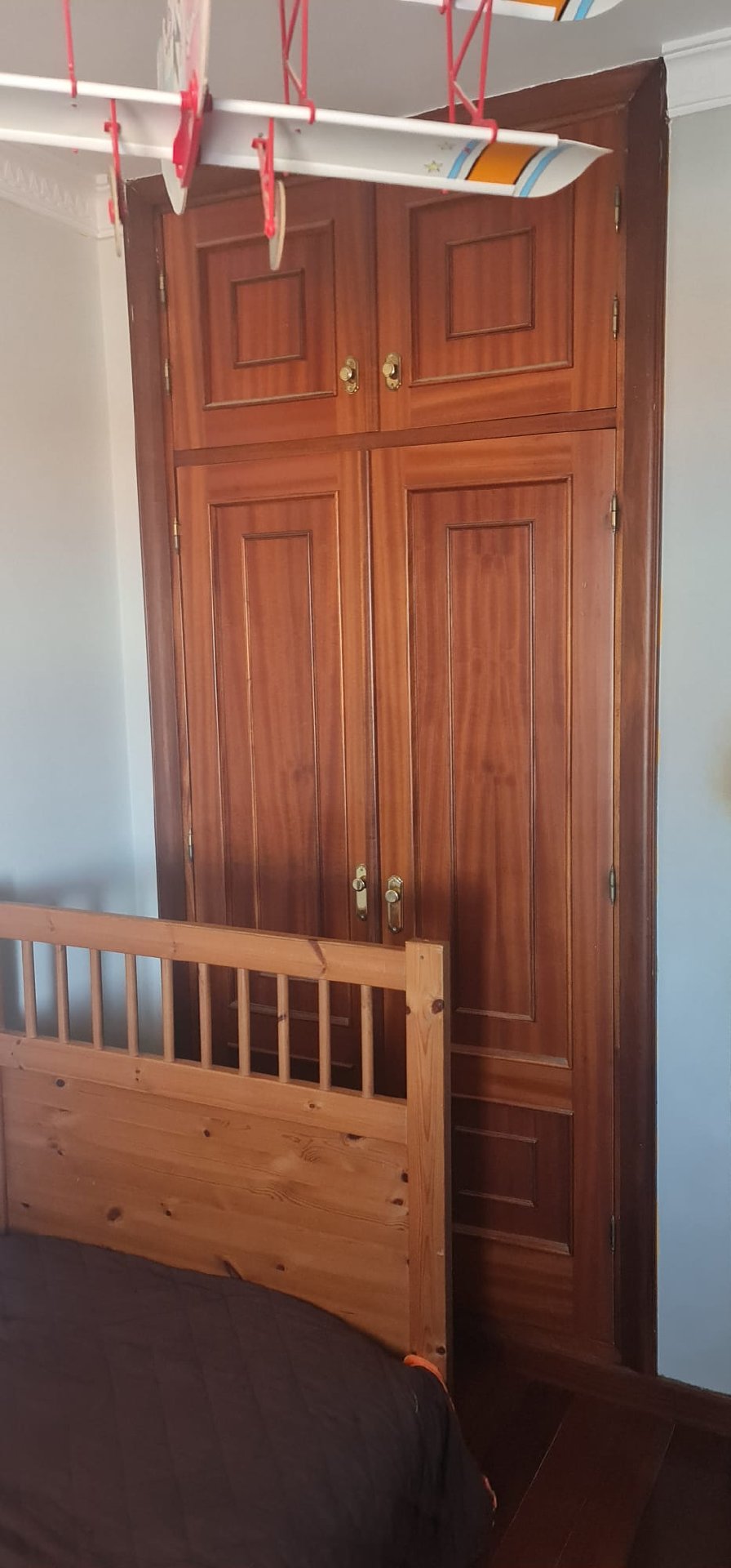 Casa 120 m² a San Miguel de Abona