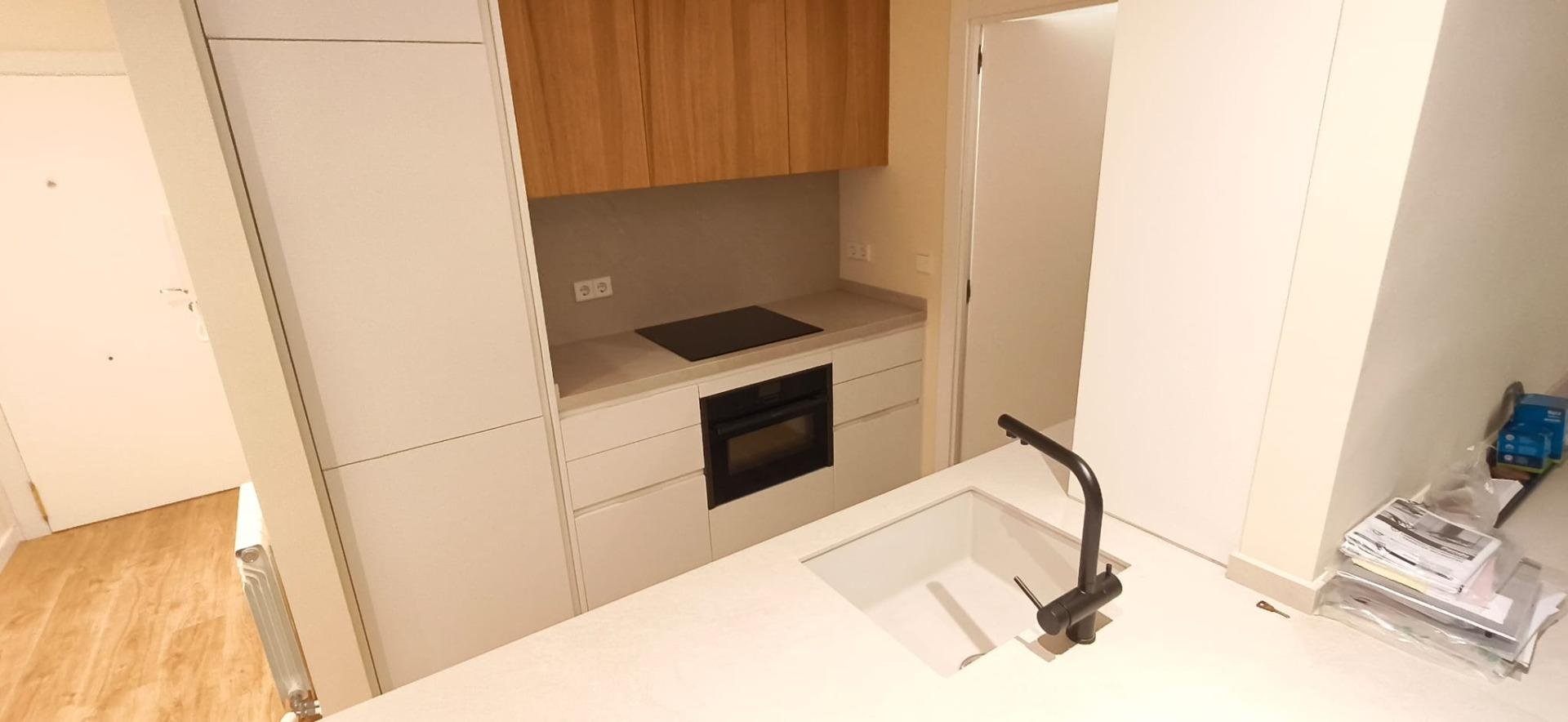Piso de 73 m² en Palma