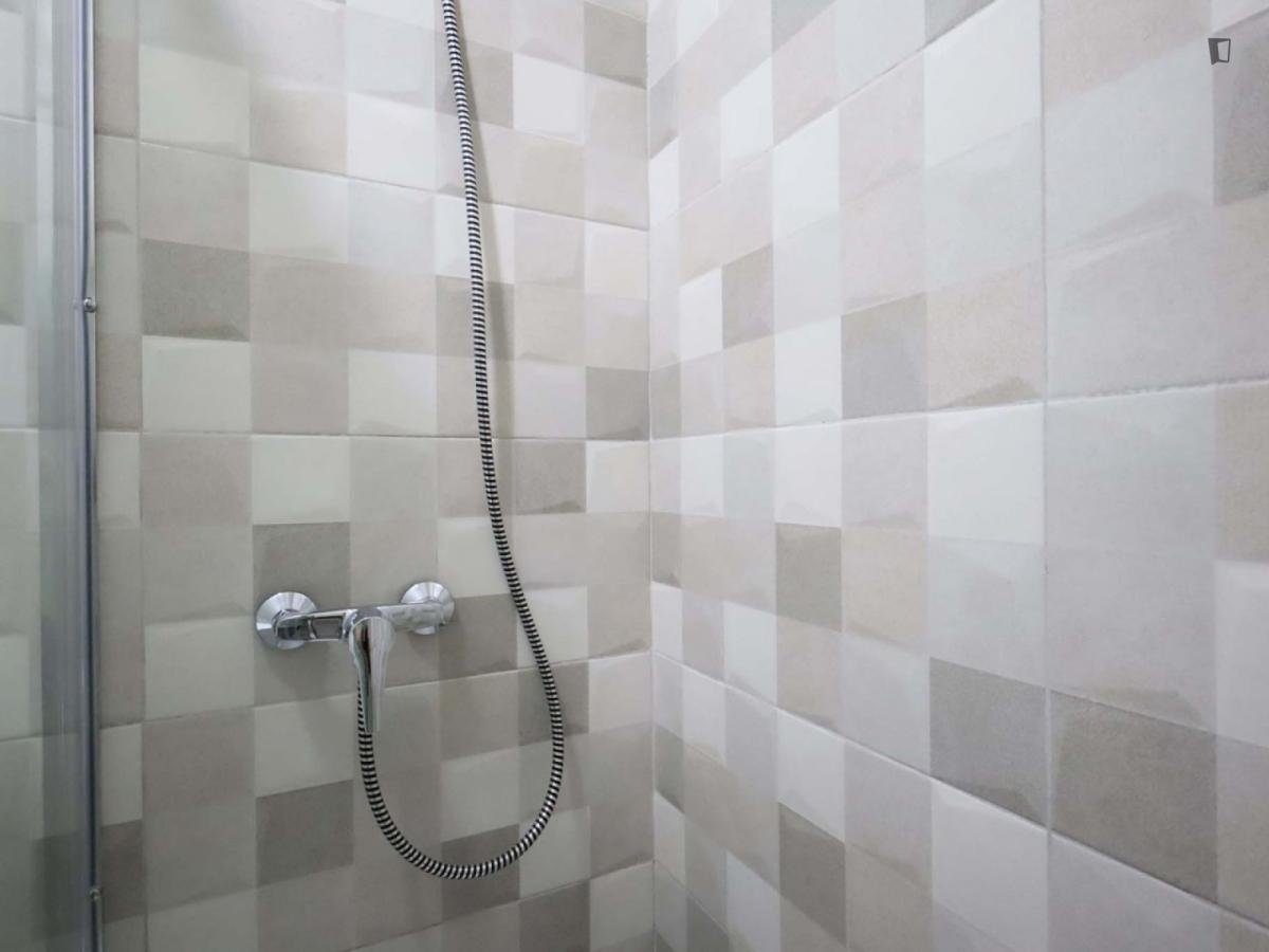 Appartamento 30 m² a Madrid