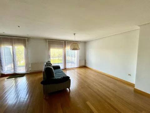 Piso de 305 m² en Segovia