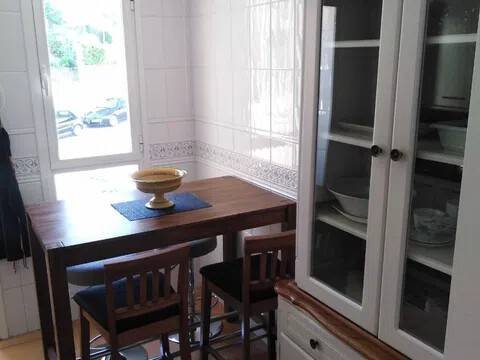 Piso de 142 m² en Altea