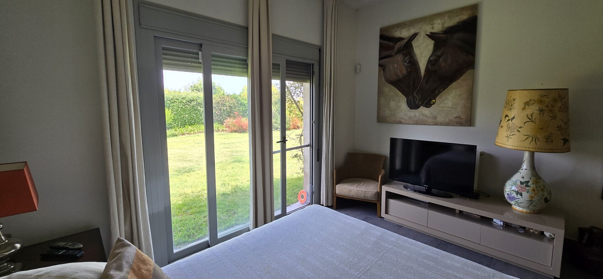 Piso de 220 m² en Cartaya