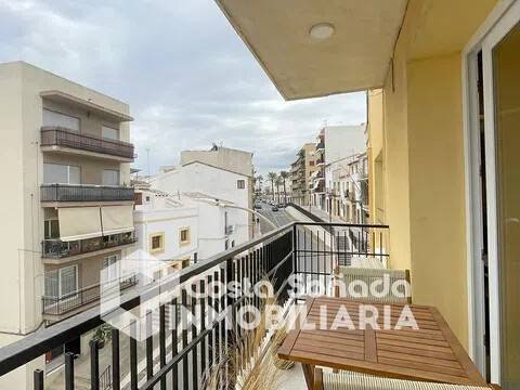 Appartamento 75 m² a Xàbia / Jávea
