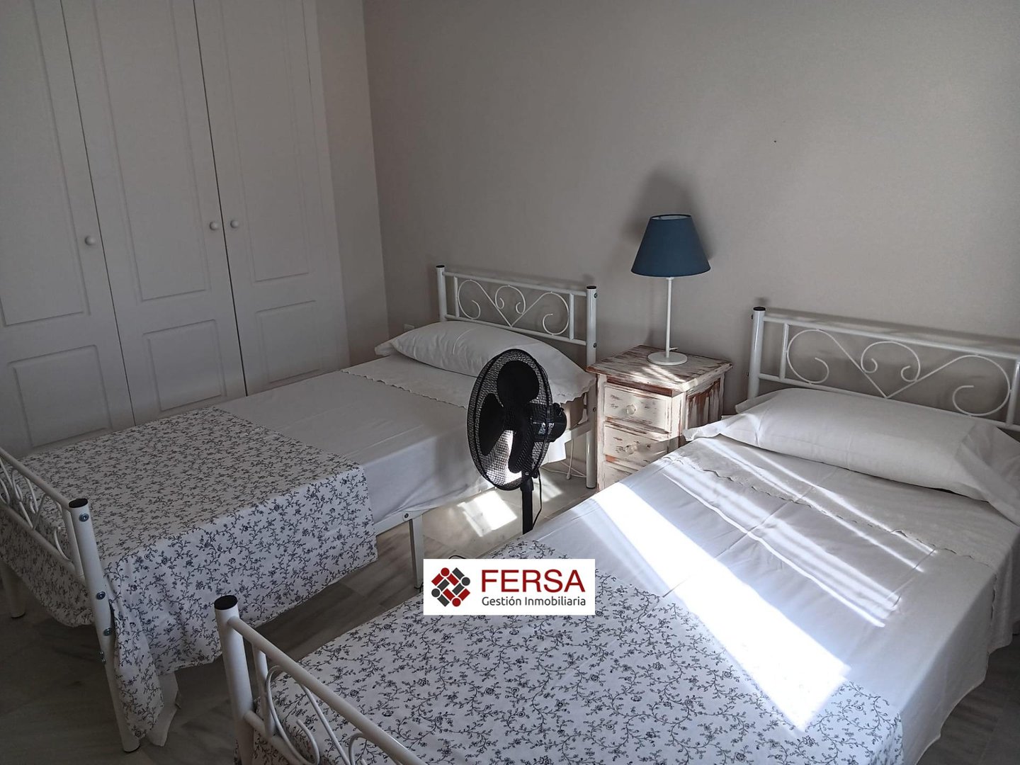 Pis de 139 m² a El Puerto de Santa María