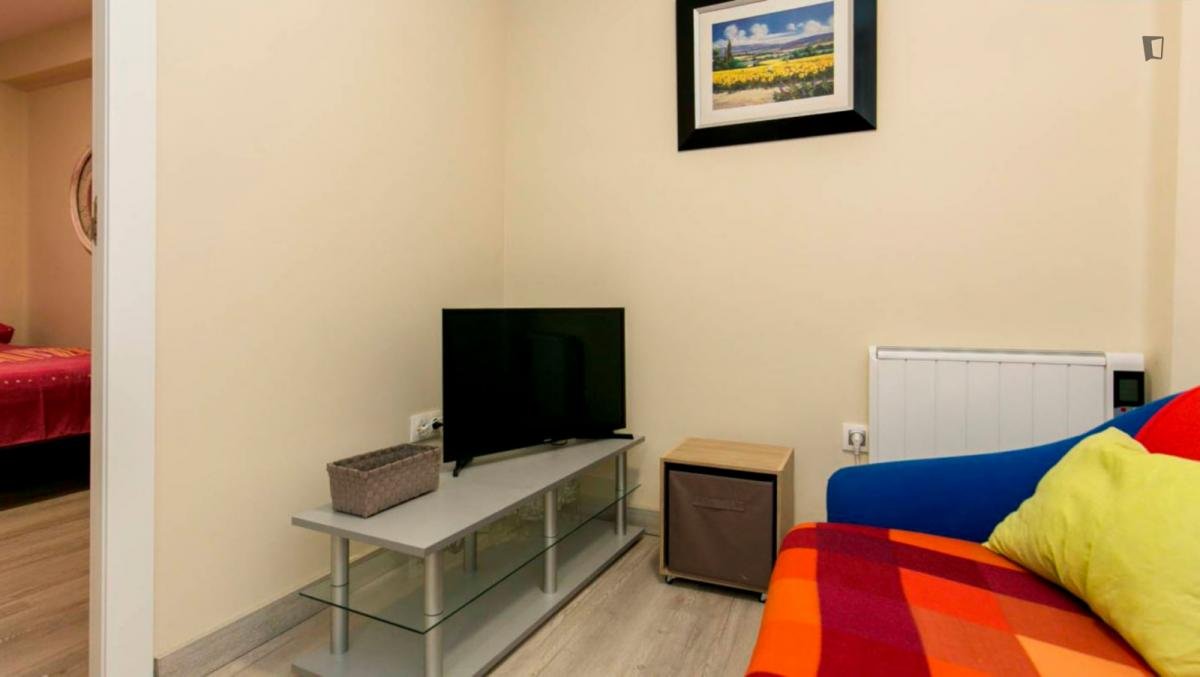 Habitación en alquiler, Granada
