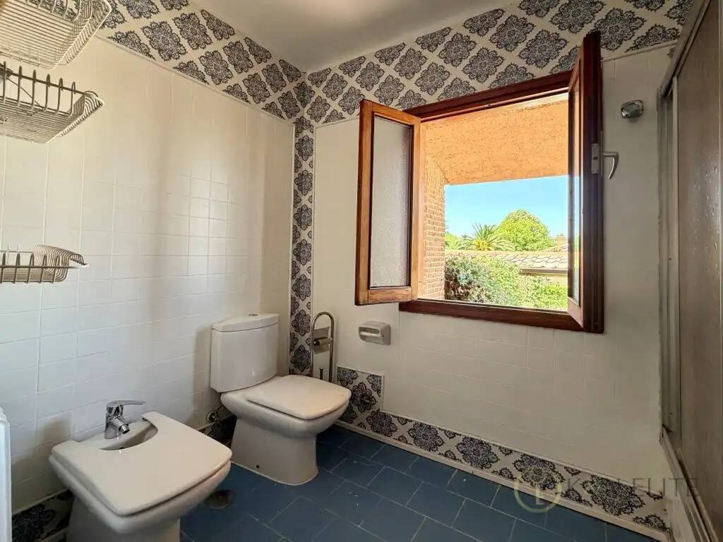 Casa de 450 m² en Boadilla del Monte