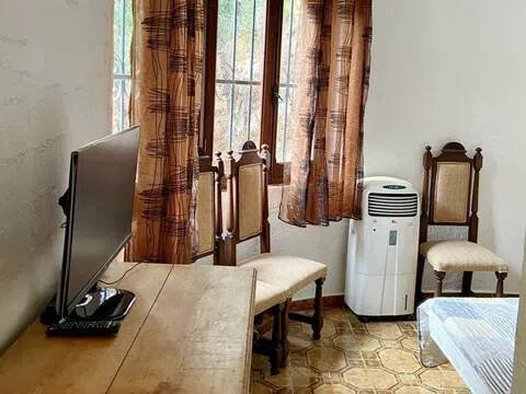 Pis de 60 m² a Pedreguer