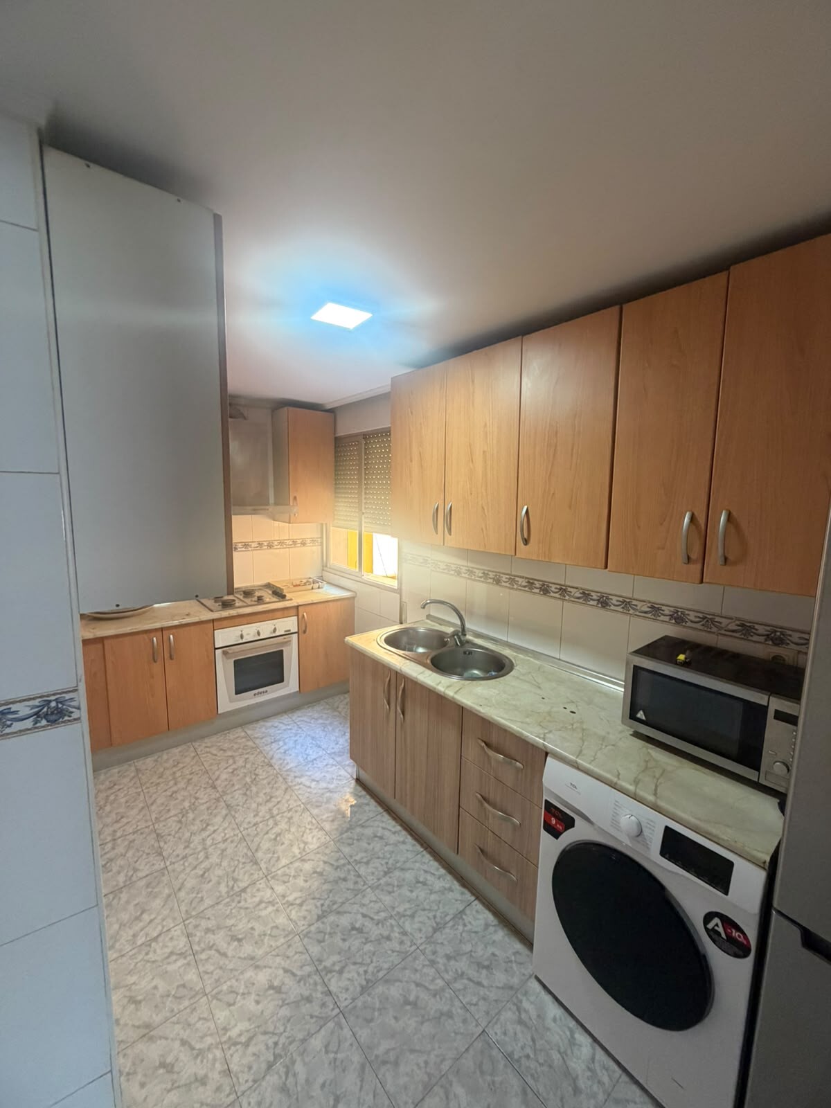 Habitación en alquiler, Melilla