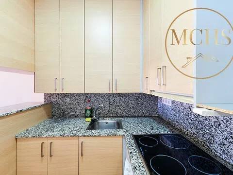 Appartamento 67 m² a Formentera del Segura