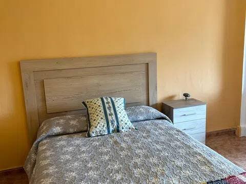 Piso de 65 m² en Murcia