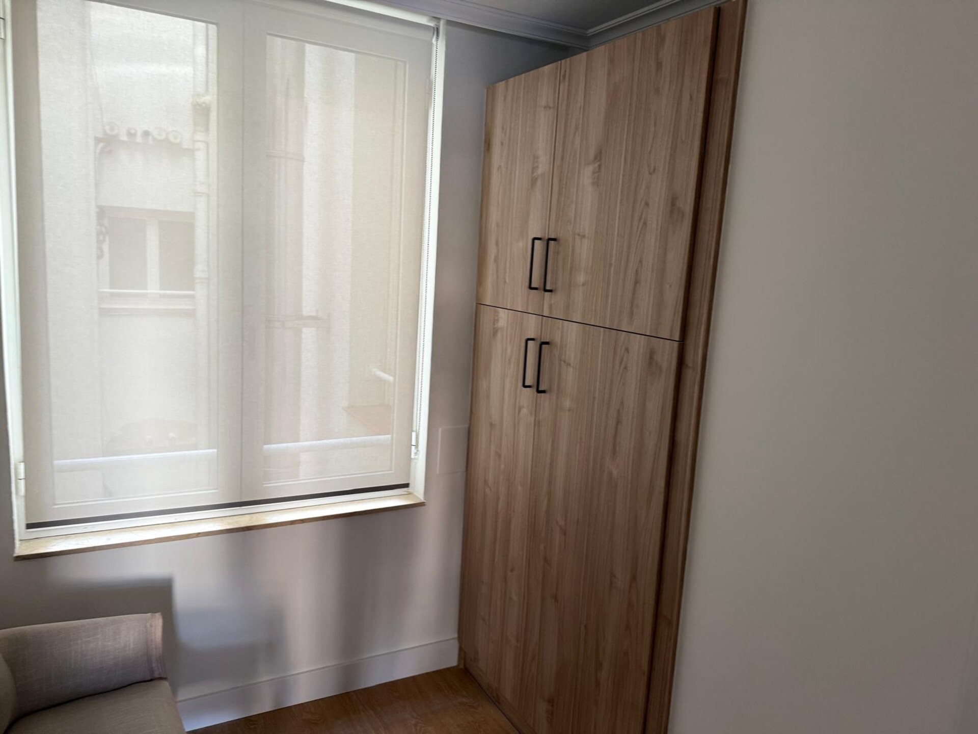 Piso de 142 m² en Santander