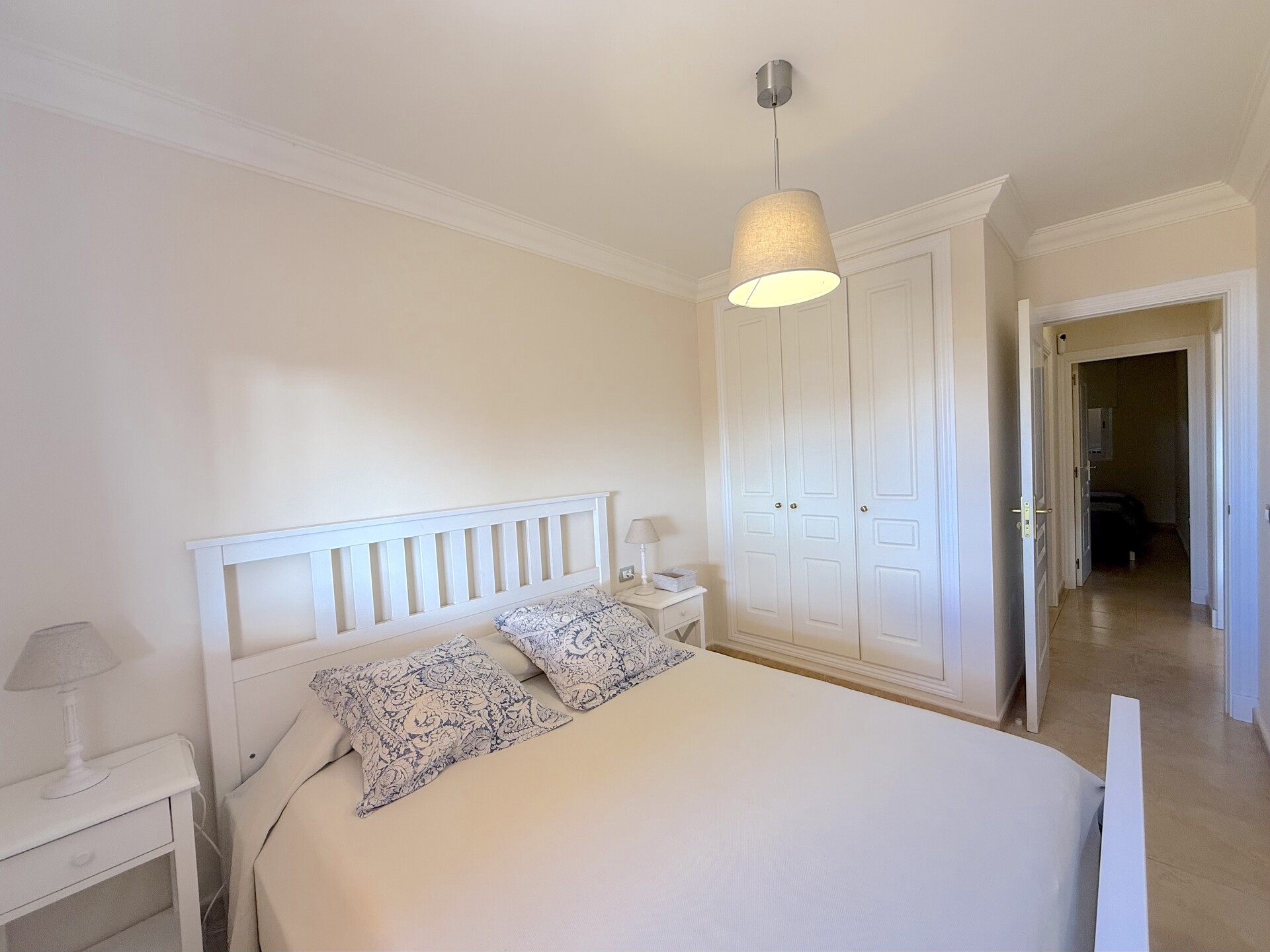 Appartamento 73 m² a Granadilla de Abona
