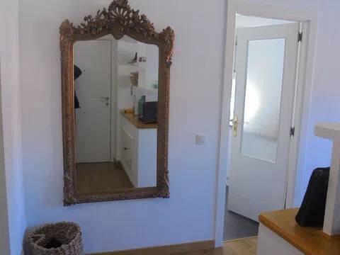 Piso de 72 m² en Benicasim