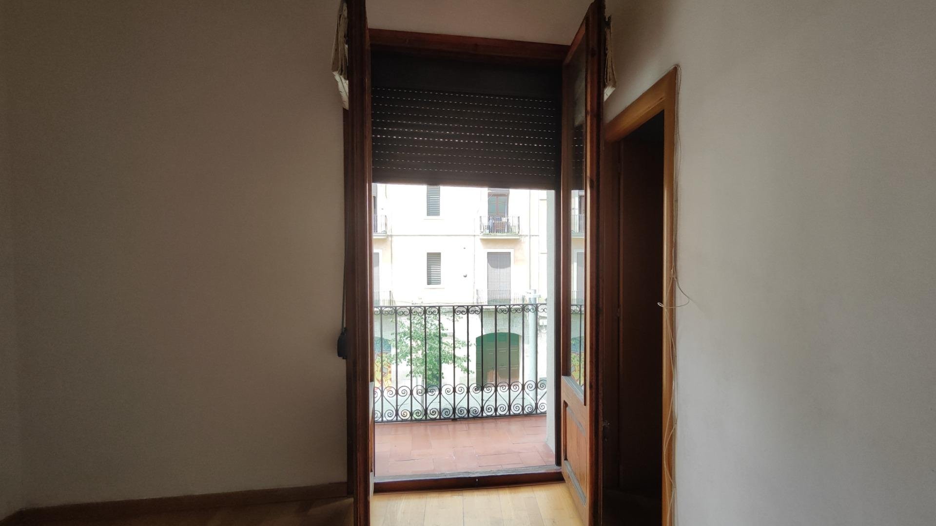 Pis de 55 m² a Barcelona
