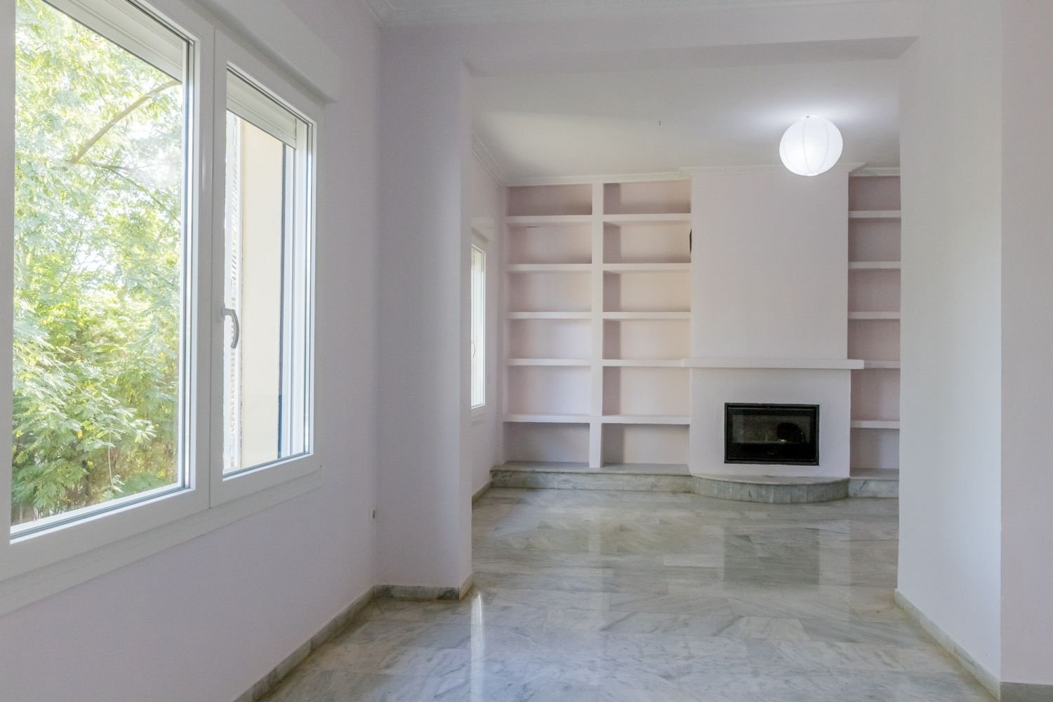 Haus 370 m² in Mairena del Aljarafe