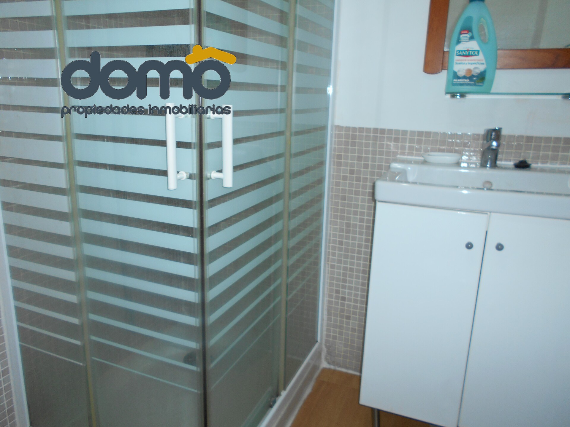 Appartamento 55 m² a Granada