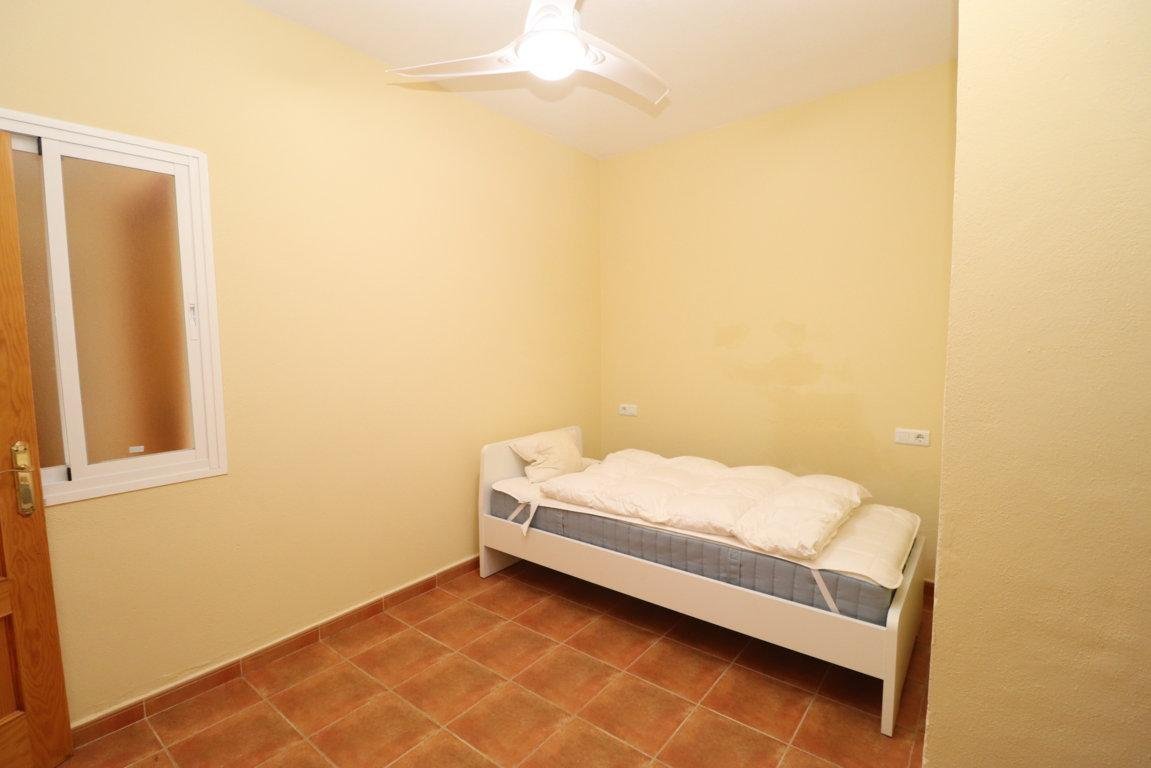 Casa de 112 m² a Coín