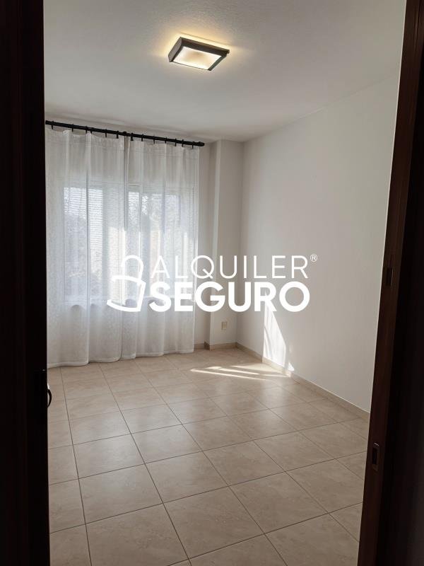 Piso de 160 m² en Alcantarilla