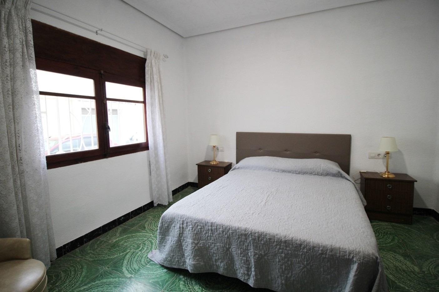 Casa de 137 m² a Cabanes